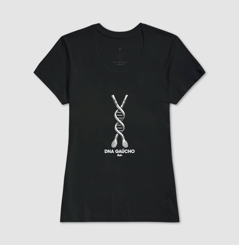 DNA Gaúcho - Imagem 3