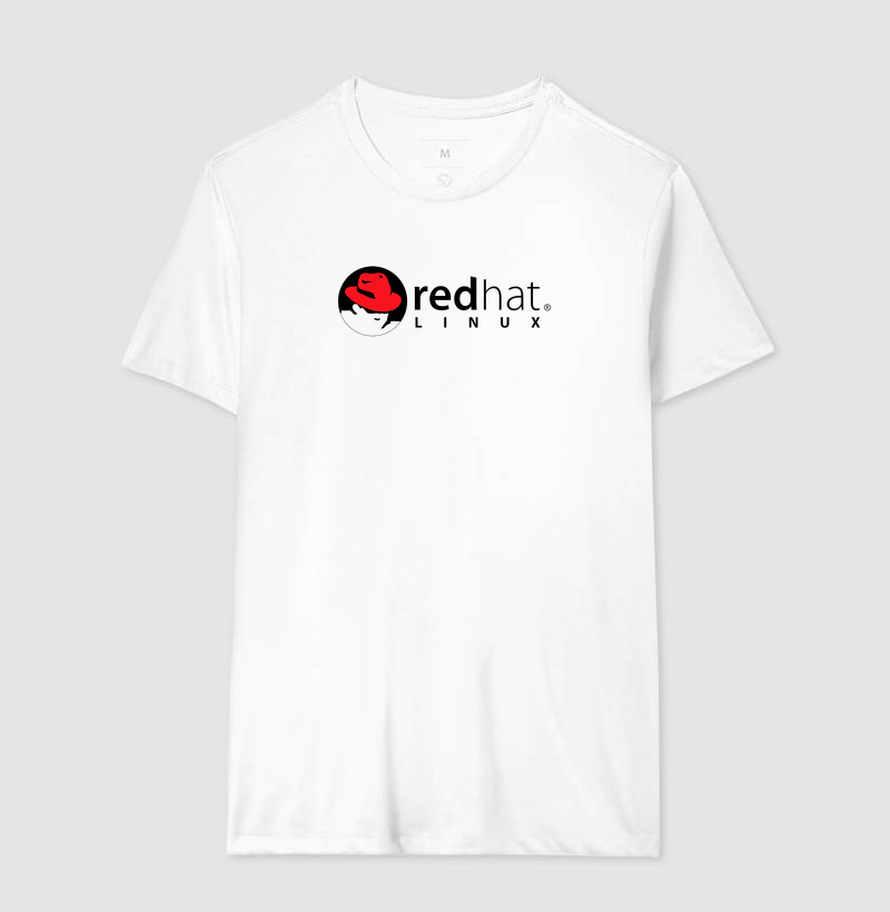 "RedHat Linux" T.I - Imagem 7