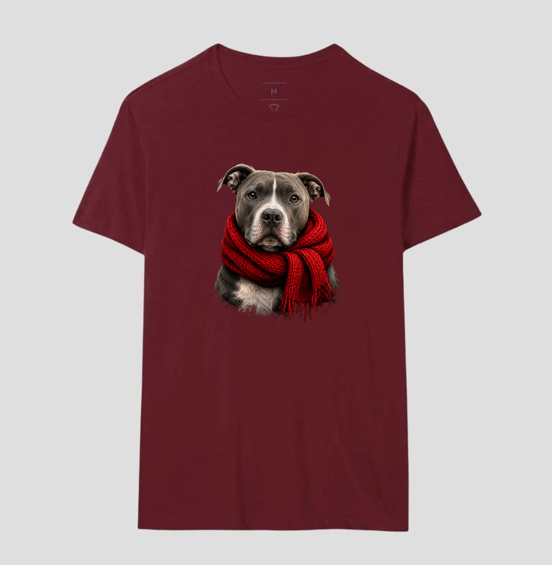 Camisa 17