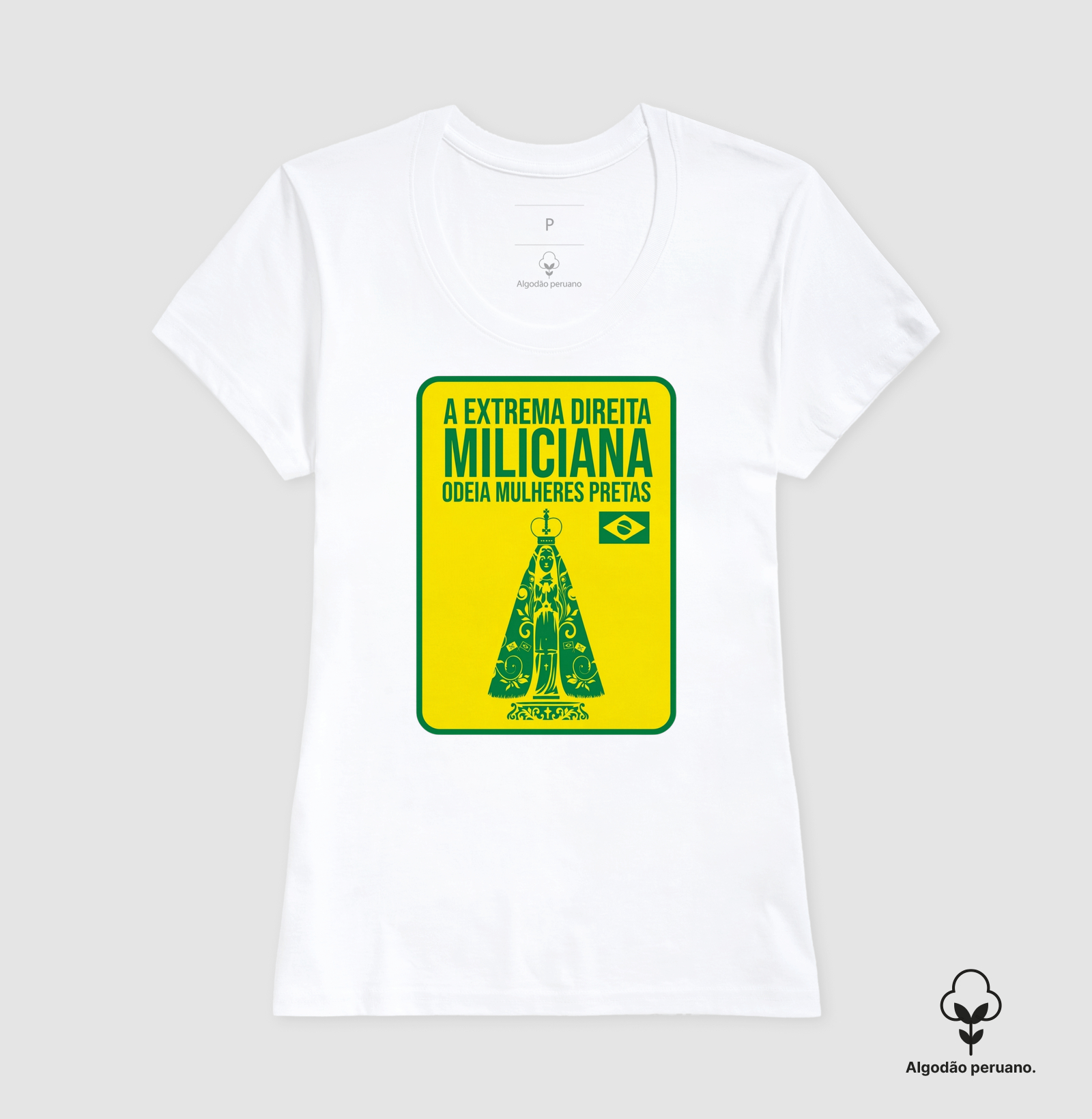Radicalize 19 - Imagem 6