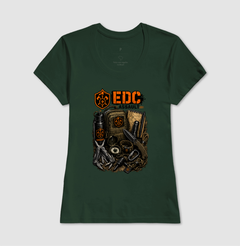EDC - Imagem 9