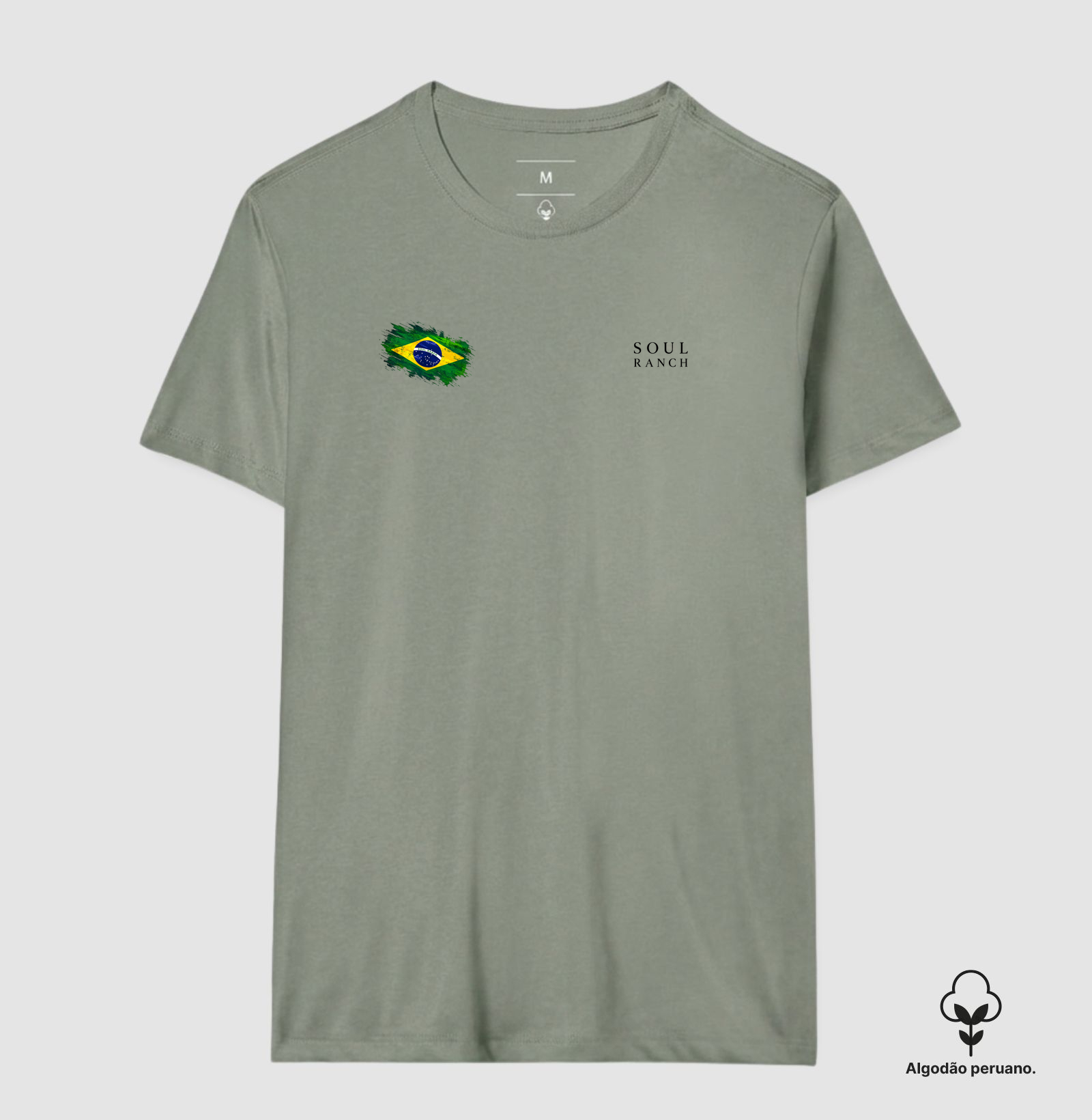 Brasil de Dentro - Imagem 3