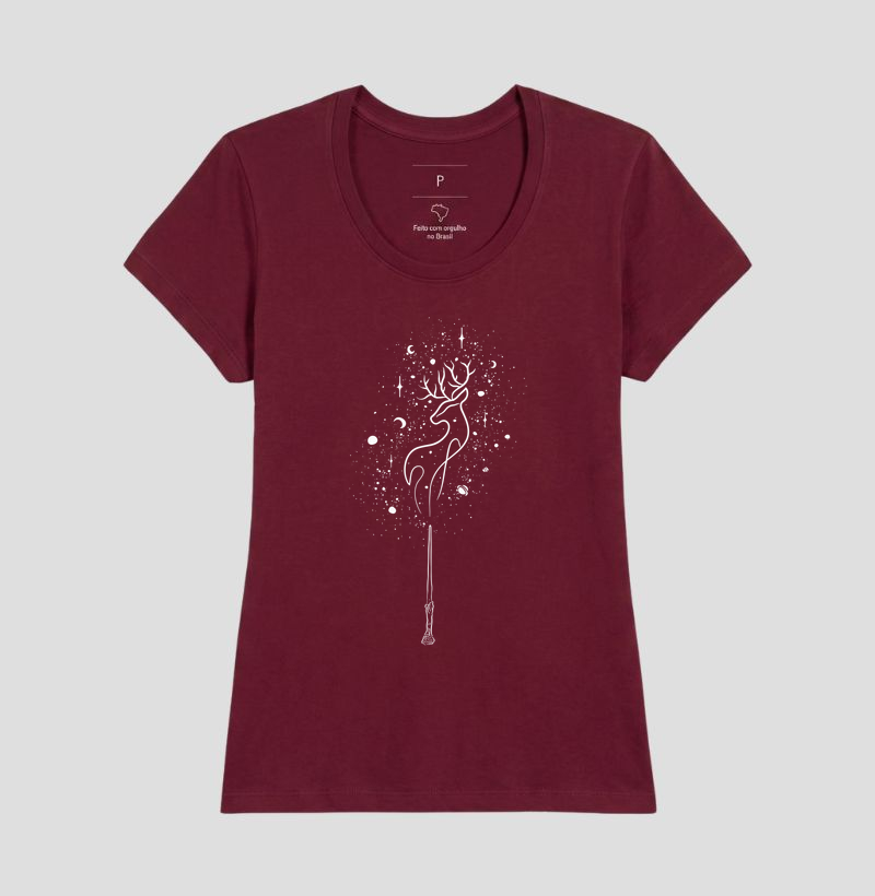 Camisa 18