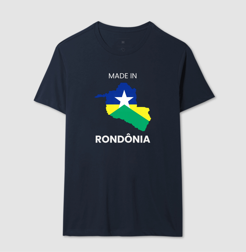 Made in Rondônia - Imagem 6