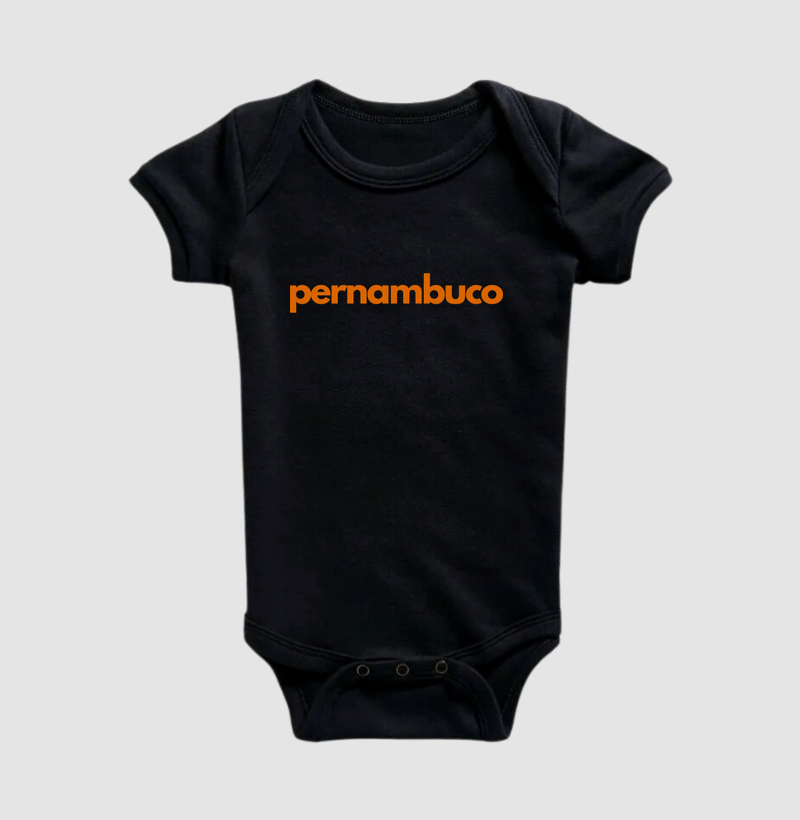 Pernambuco - Imagem 2