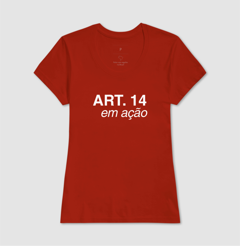 Art. 14 em ação - Imagem 11