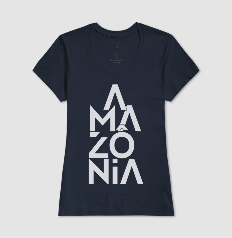 Amazônia - Imagem 10