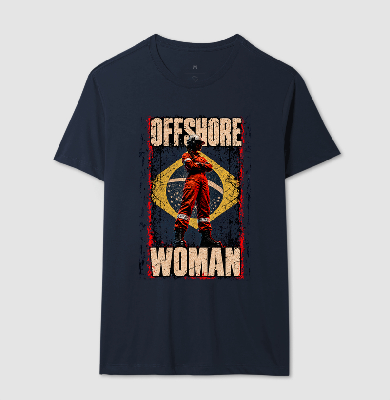 Offshore Woman Brasil - Imagem 10