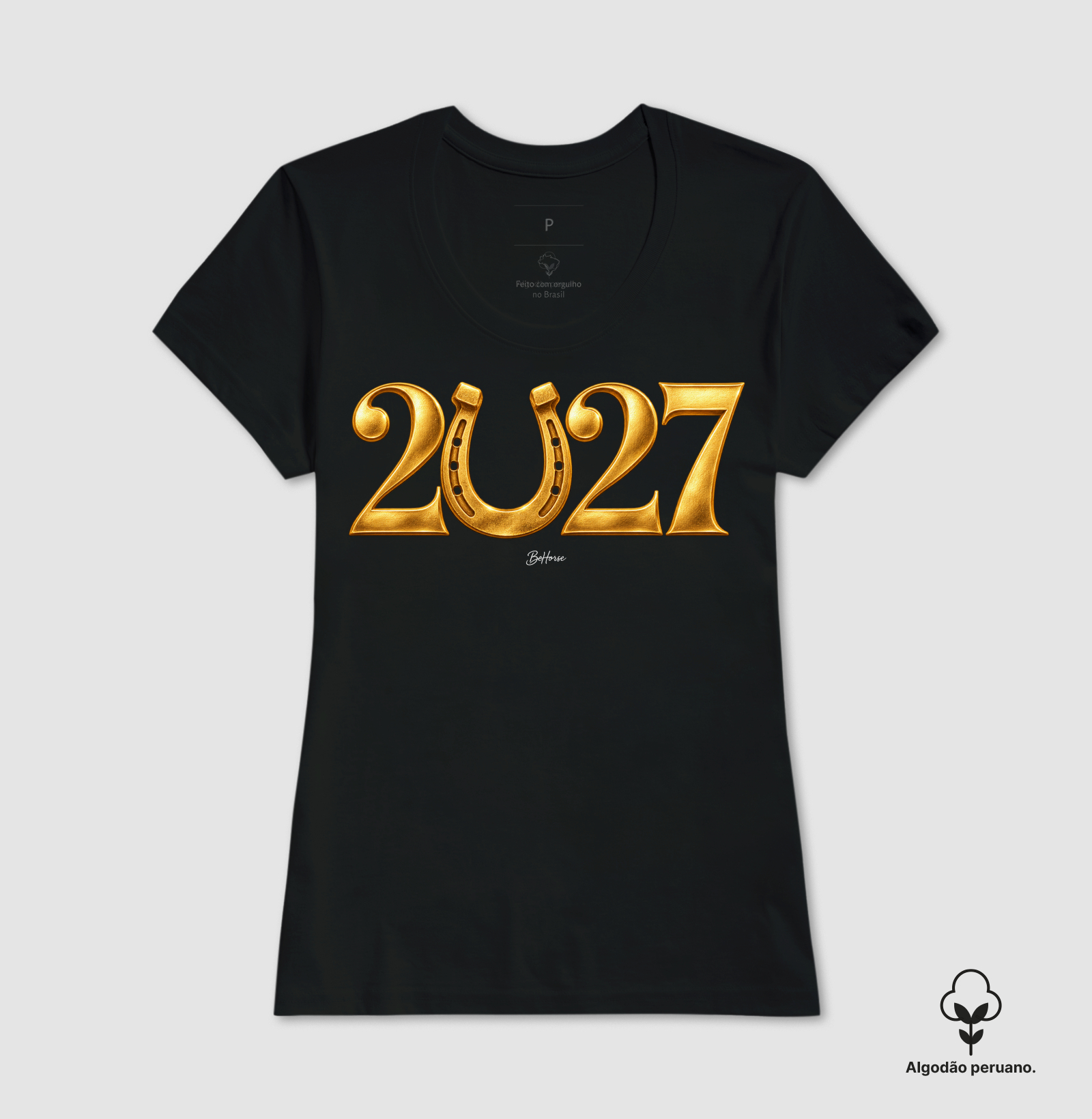 2027 PREMIUM  - Imagem 5