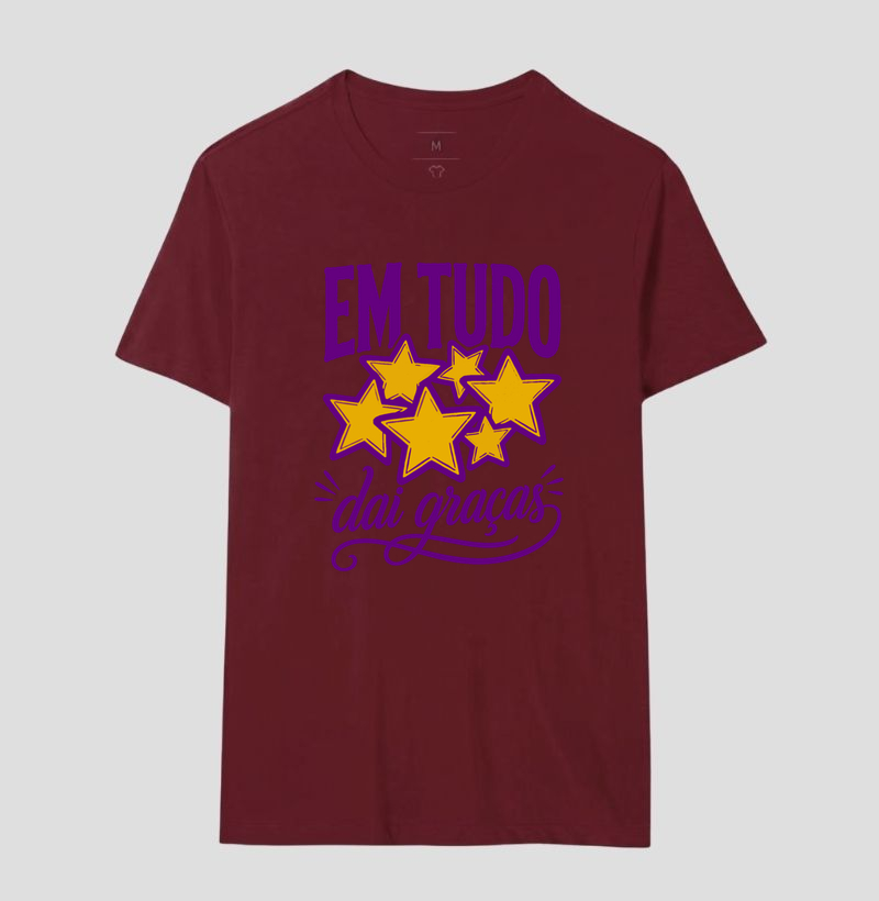 Camisa 17