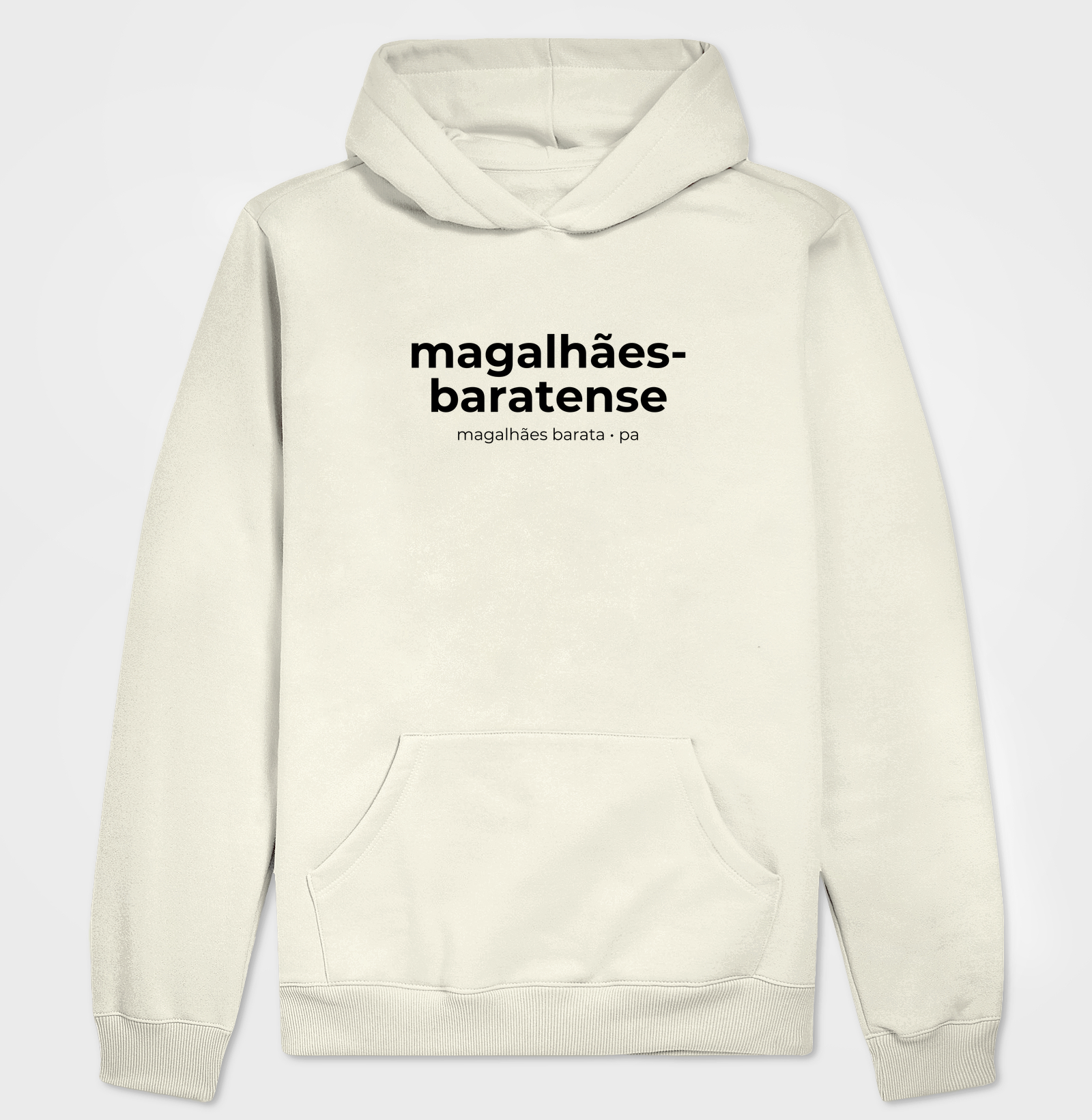 Magalhães-Baratense | Gentílico PA - Imagem 3