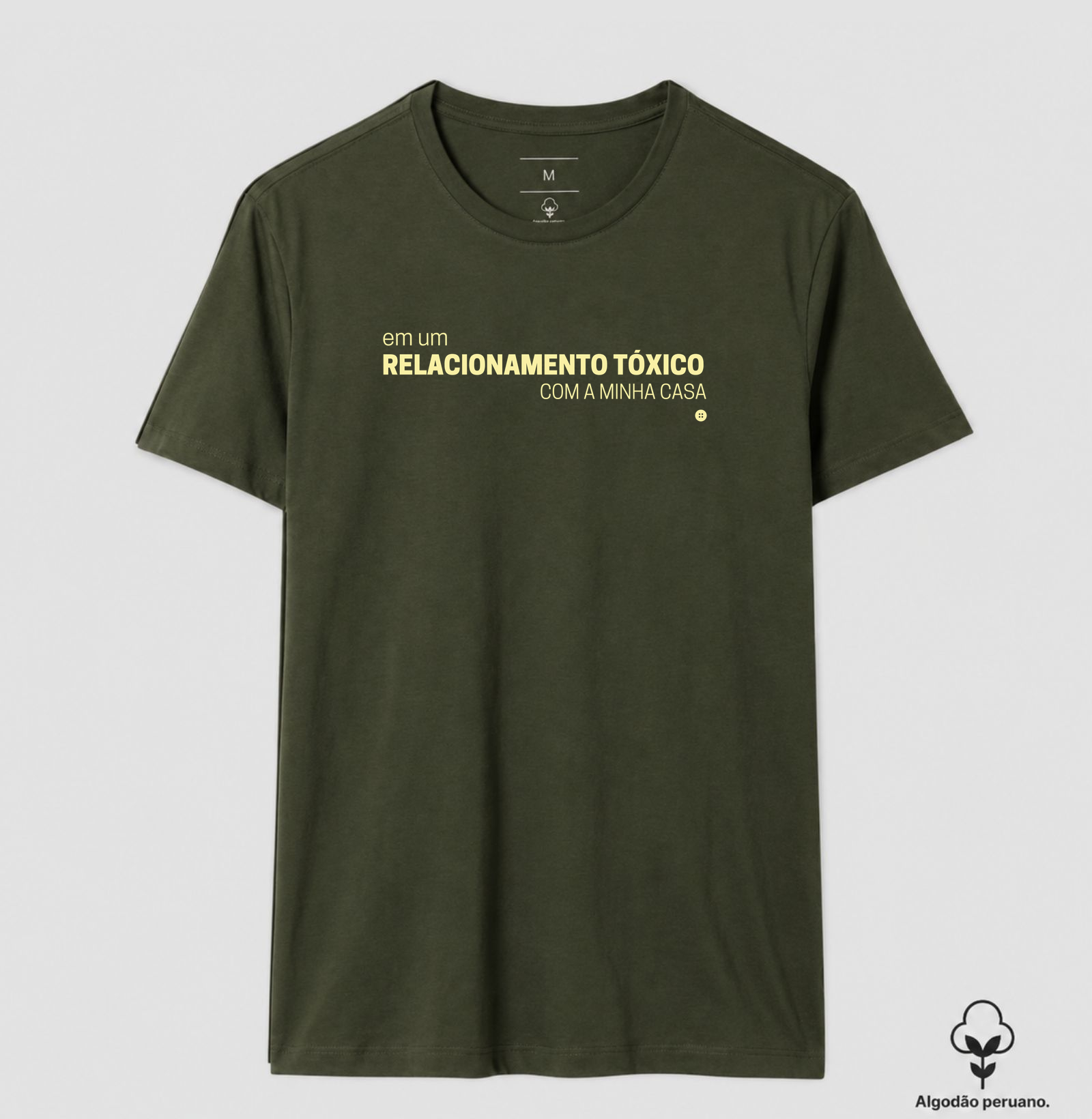 RELACIONAMENTO TÓXICO - Imagem 2