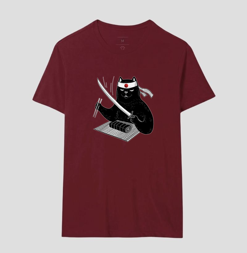 Camisa 17