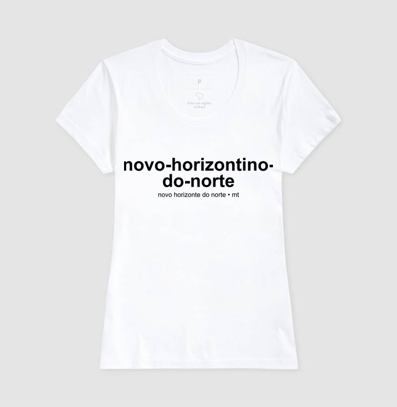 Novo-Horizontino-Do-Norte | Gentílico MT - Imagem 5