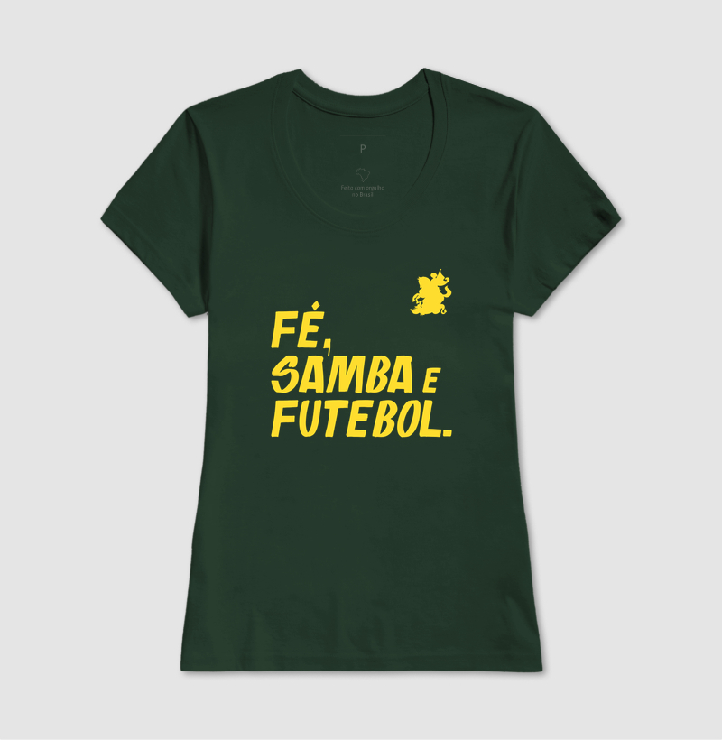 Camisa 15