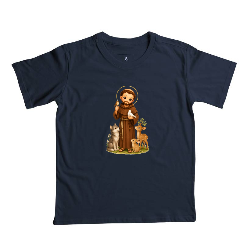 São Francisco Kids - Imagem 6