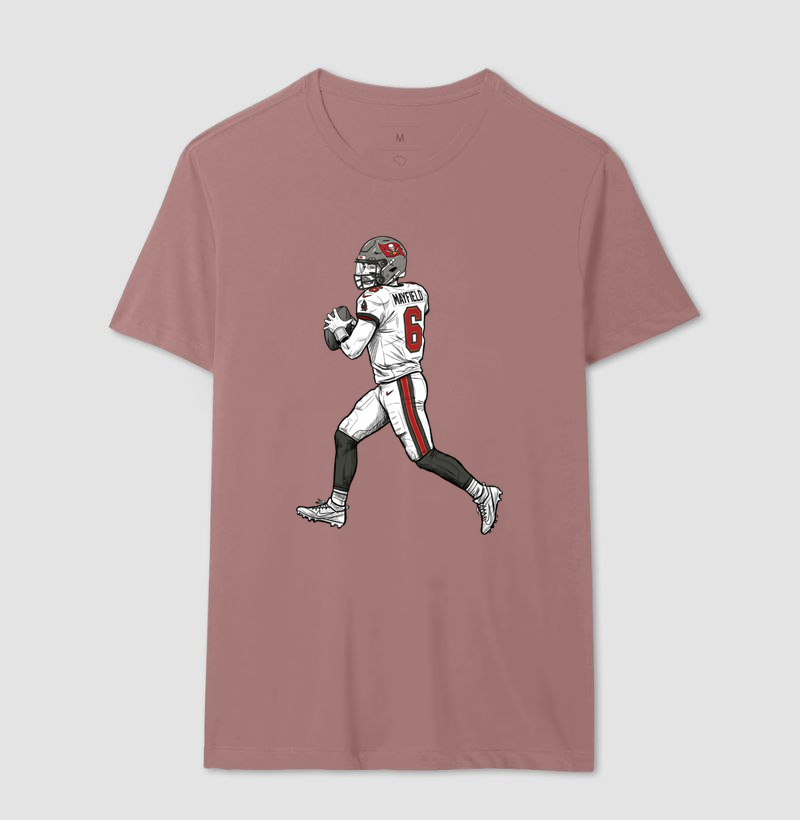 Camisa 15