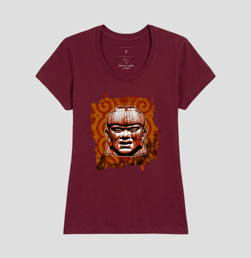Camisa 35