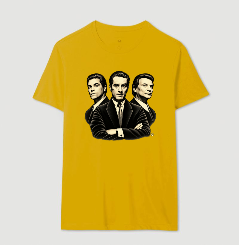 Goodfellas – Os Bons Companheiros - Imagem 14