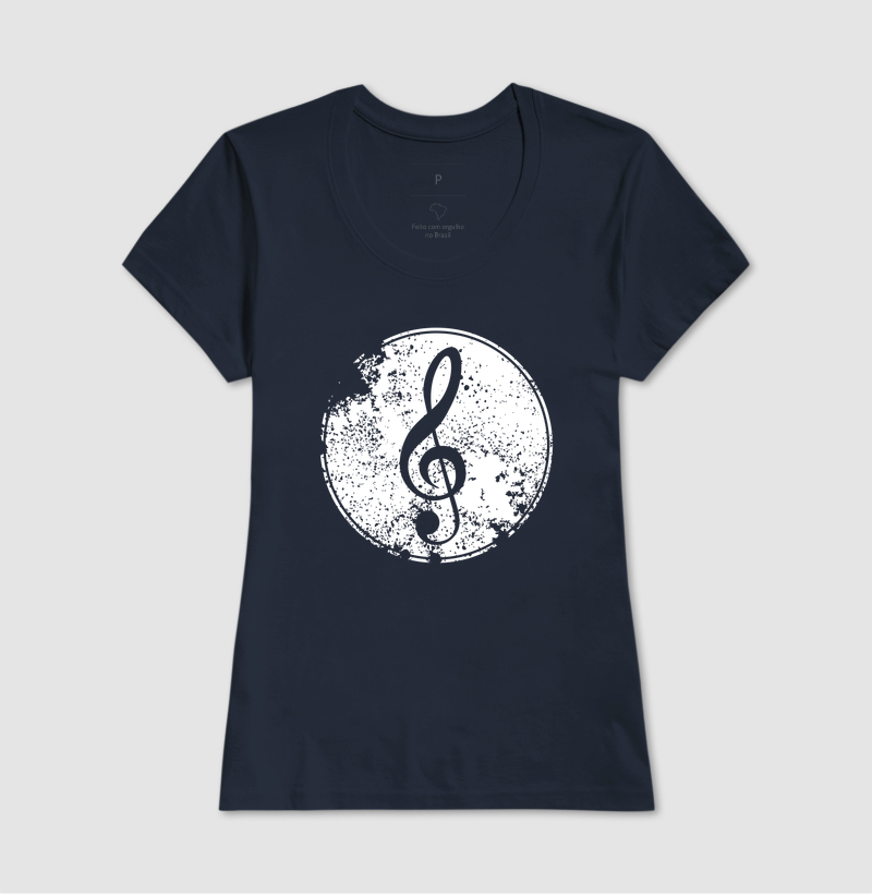 Clave de Sol - Imagem 7