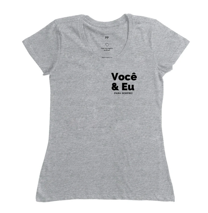 Você e Eu para sempre - Imagem 7