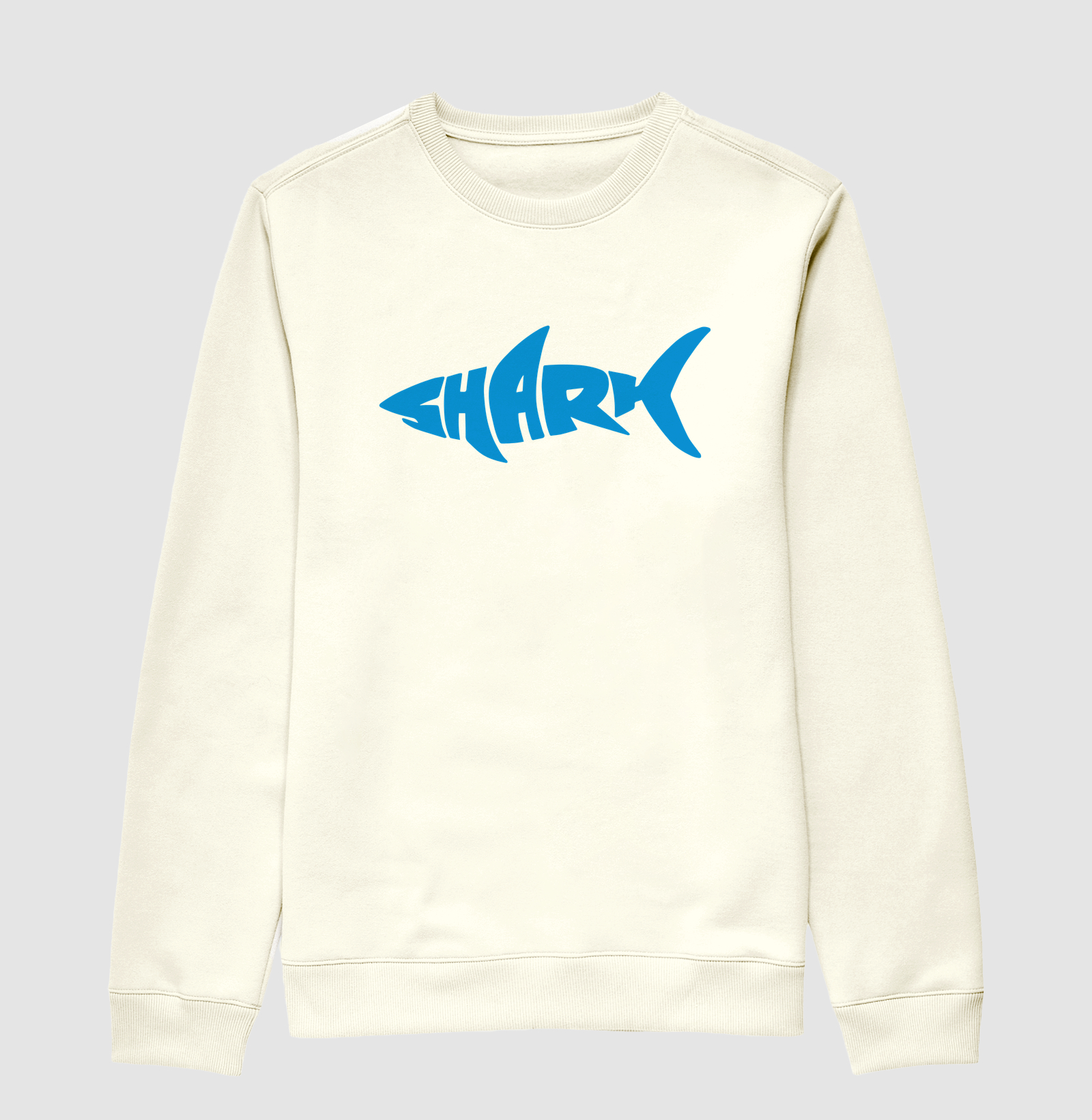 Shark Word - Imagem 3