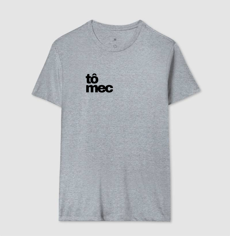 DODDIO - Tô mec - Imagem 8