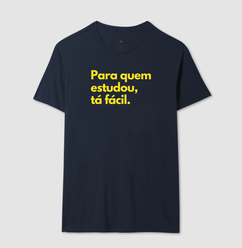 Para quem estudou, tá fácil - Imagem 9