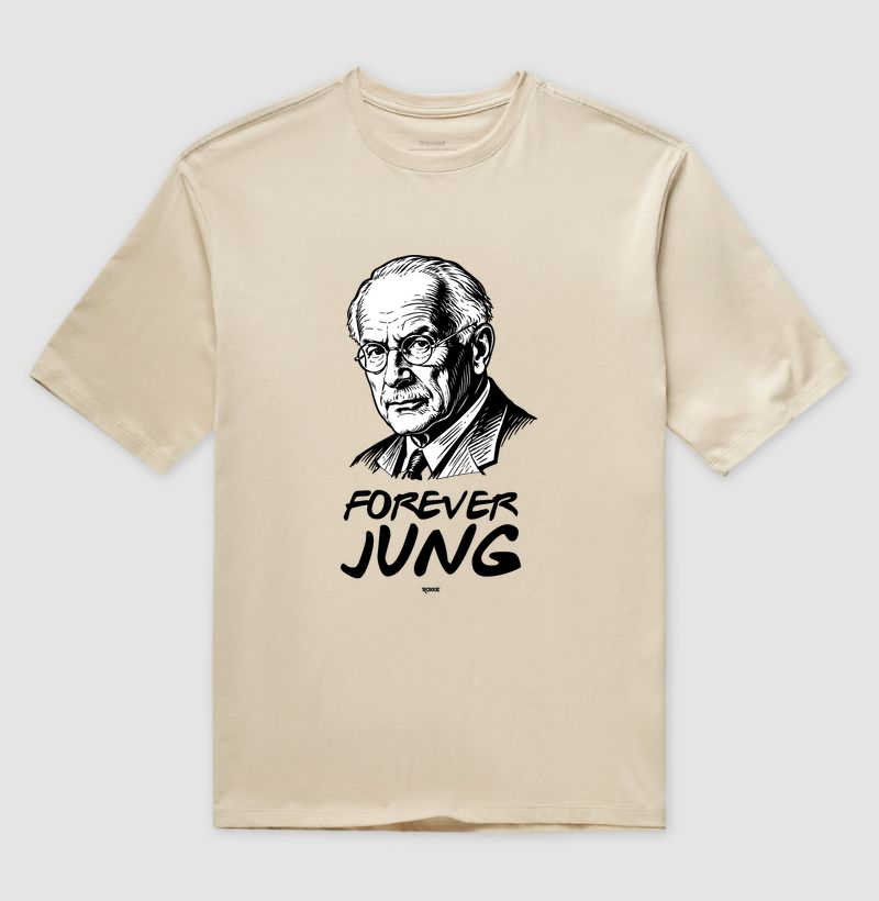 Forever Jung - Imagem 3