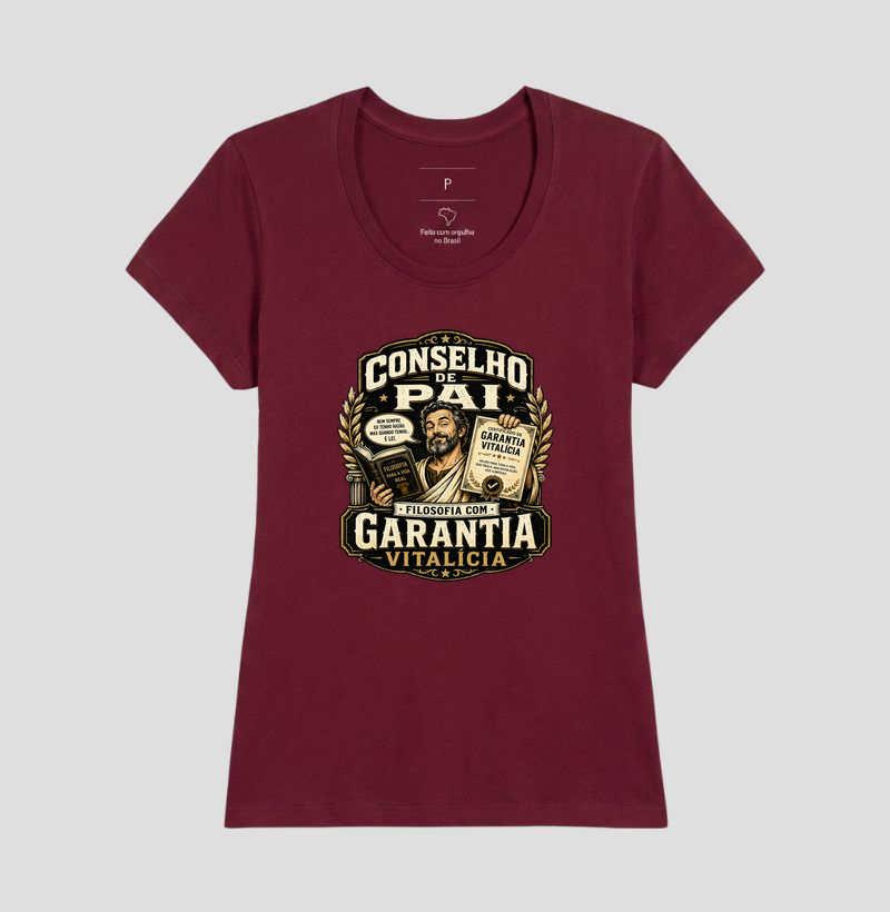 Camisa 18