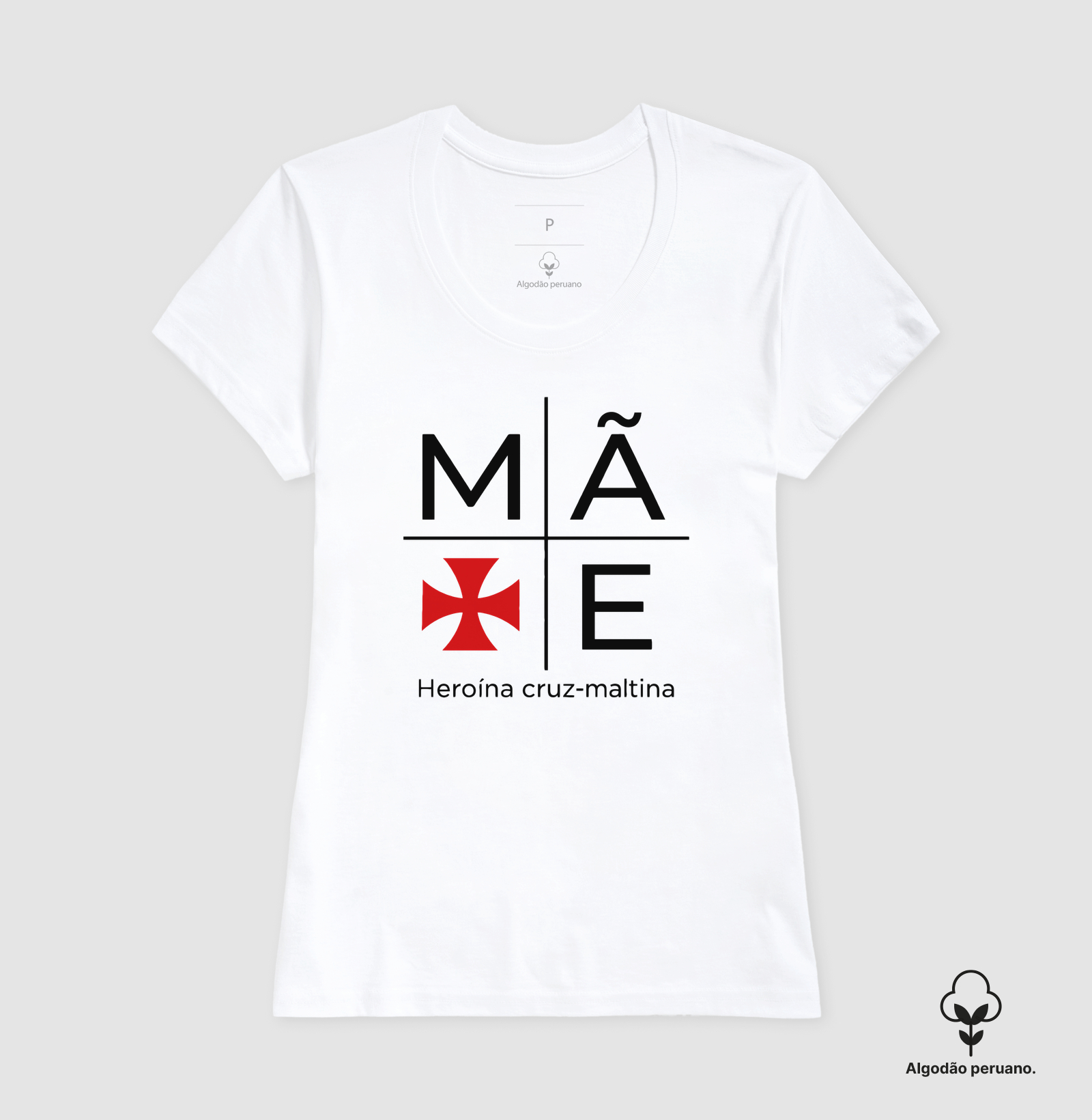 Mãe Heroína - Imagem 5