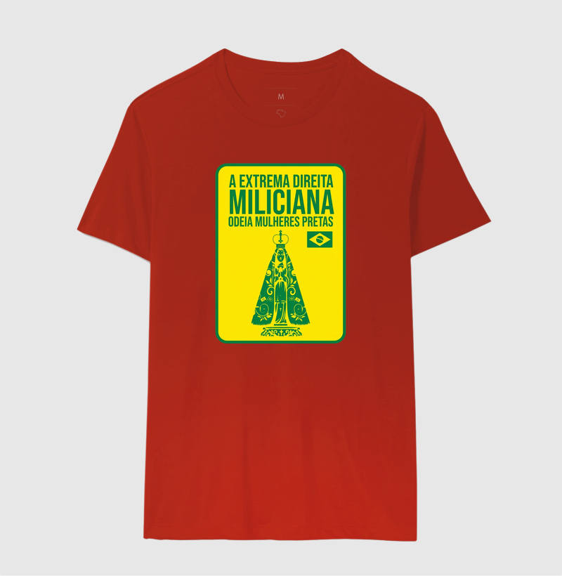 Radicalize 19 - Imagem 6