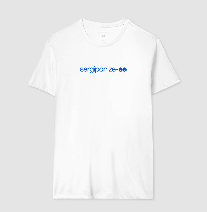 Sergipanize-se - Imagem 4