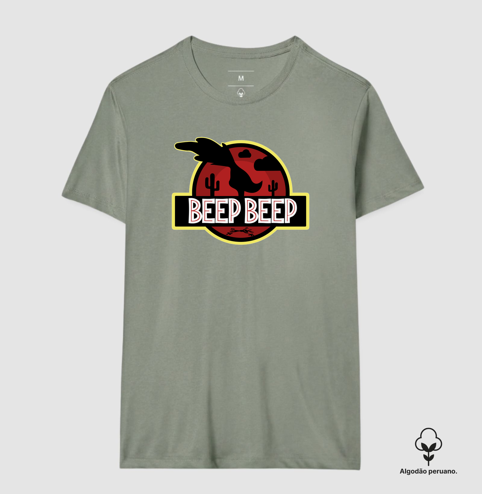 Beep Beep! - Imagem 6