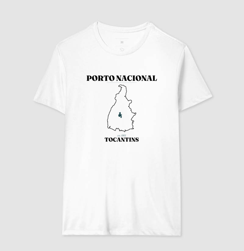 Porto Nacional | Legado TO - Imagem 4
