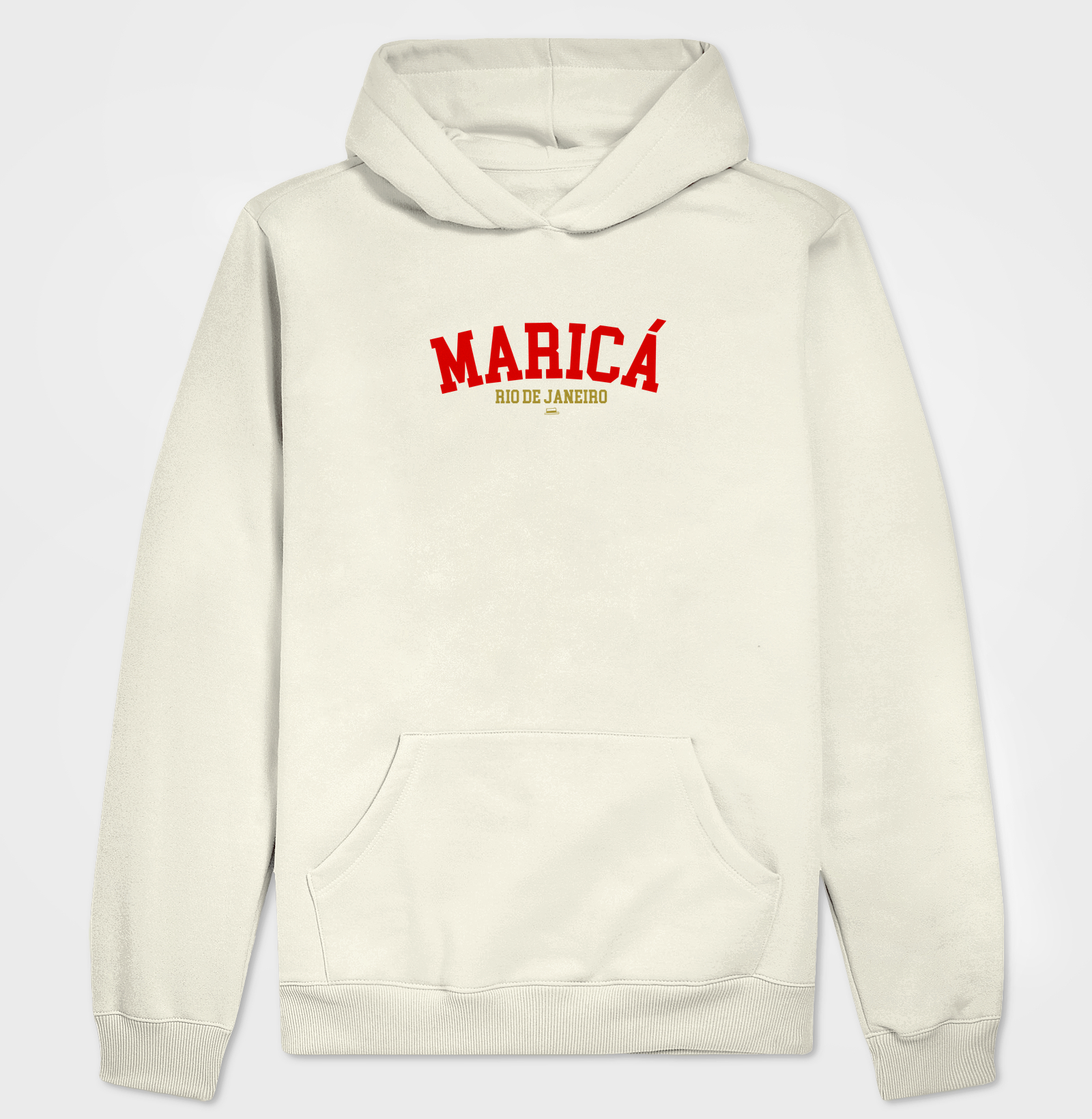 Maricá - Imagem 3