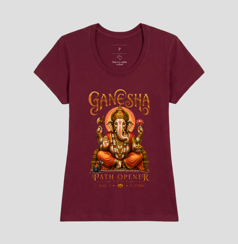 Camisa 18