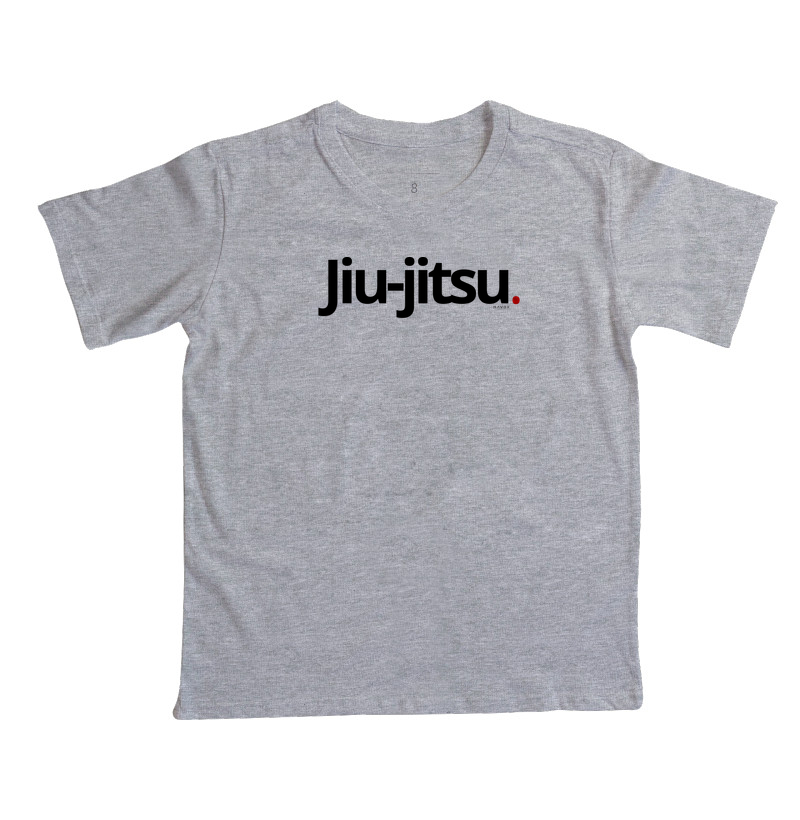 Jiu-jitsu. - Imagem 8