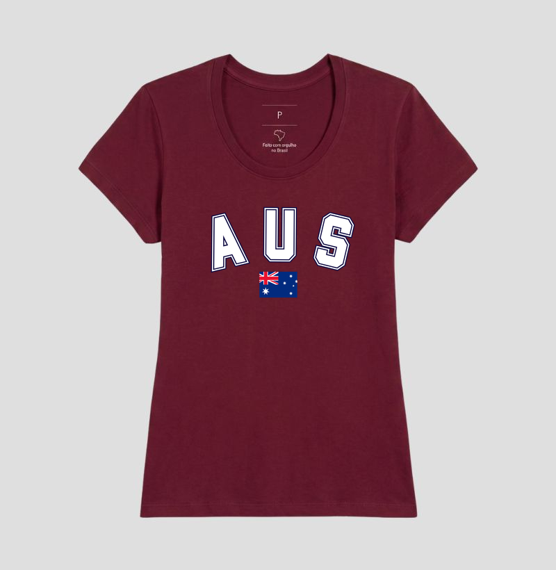 Australia 80's - Imagem 17