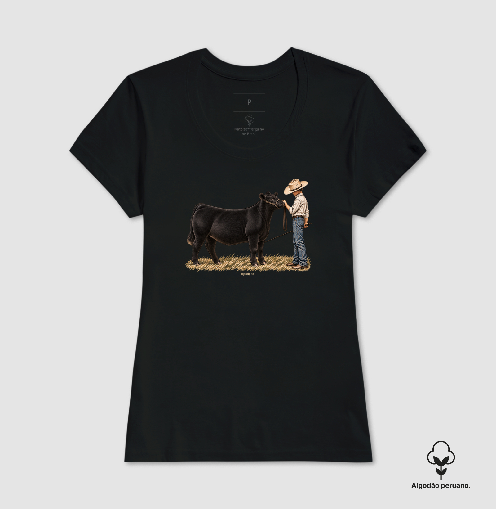 The Show Ring - Imagem 3