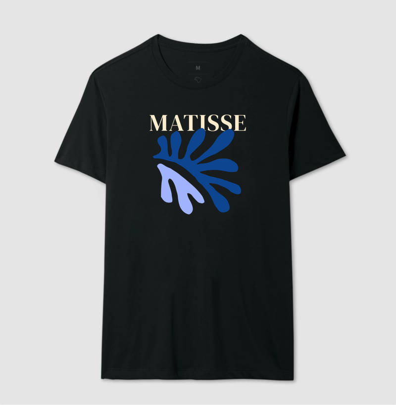 MATISSE II - Imagem 2