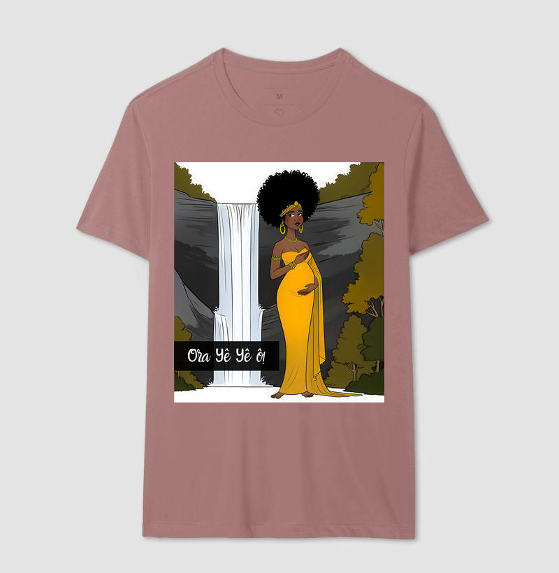 Camisa 19
