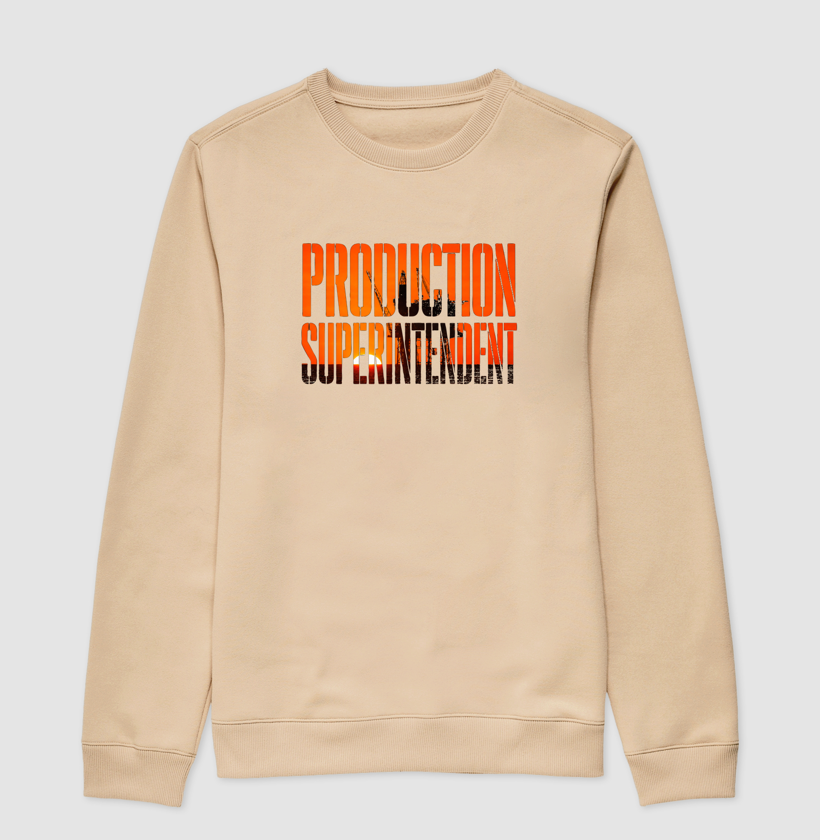 Production Superintendent Offshore - 2  - Imagem 2