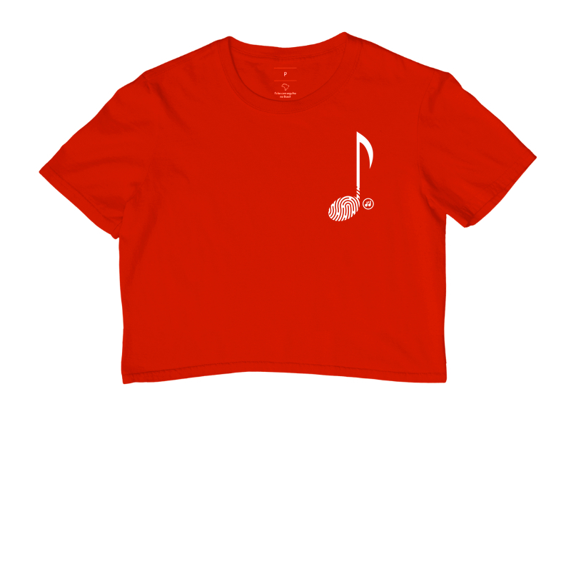 Digital Musical - Imagem 7