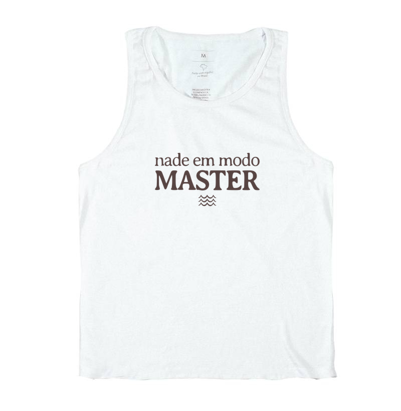 Modo Master - Imagem 2