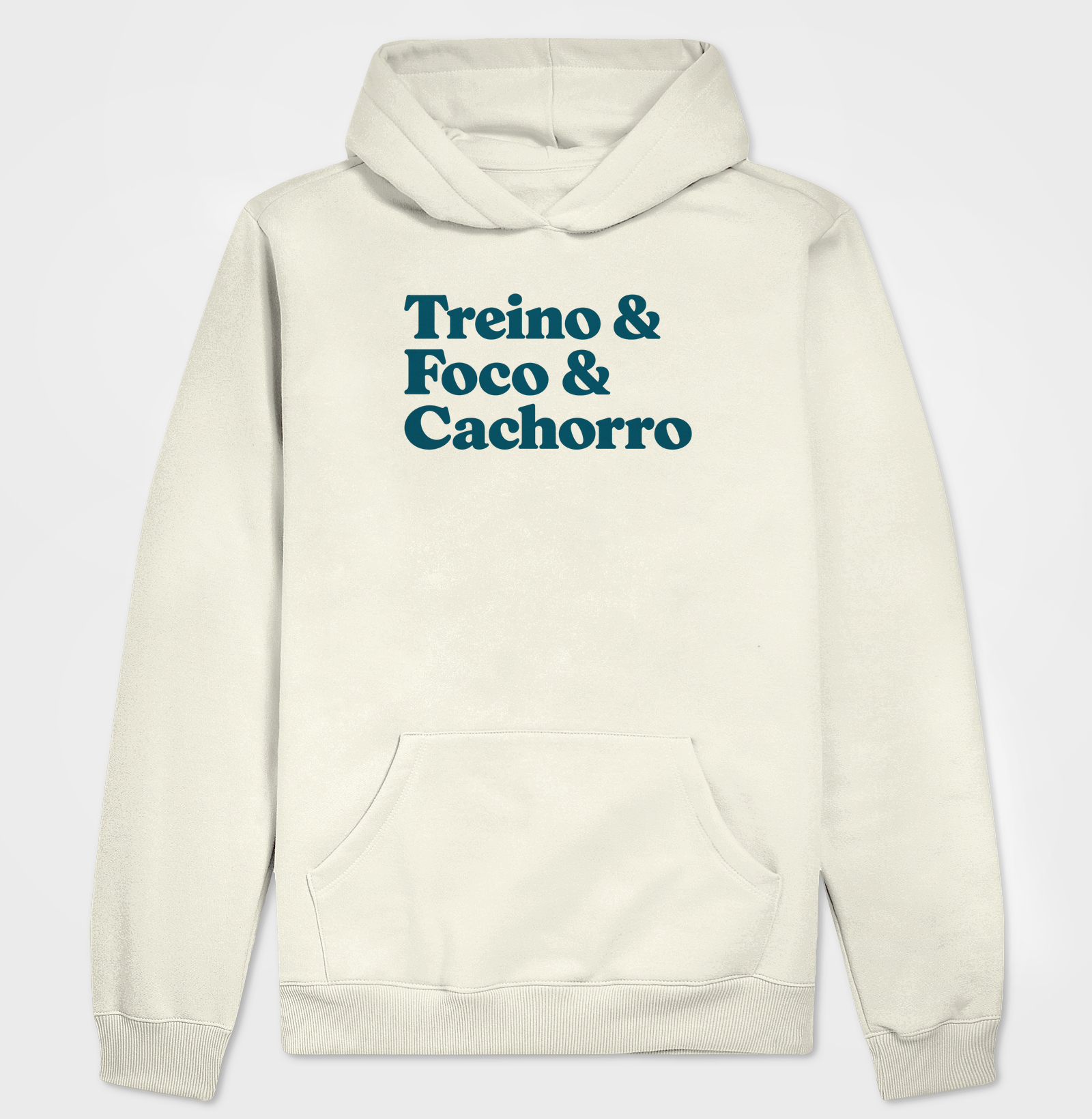 Foco & Treino & Cachorro - Imagem 3