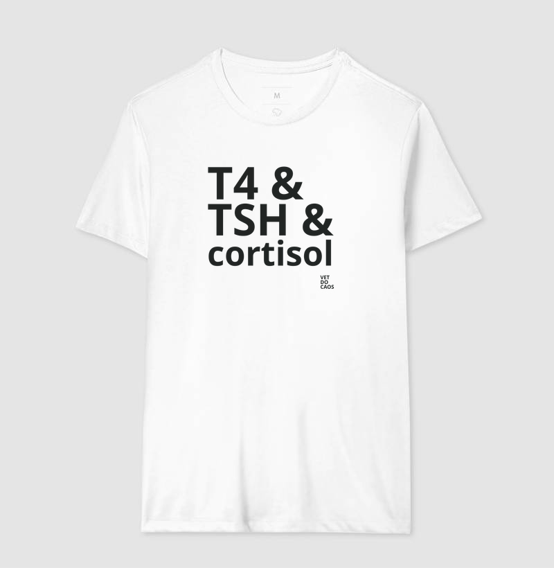 T4 & TSH & cortisol offwhite - Imagem 2