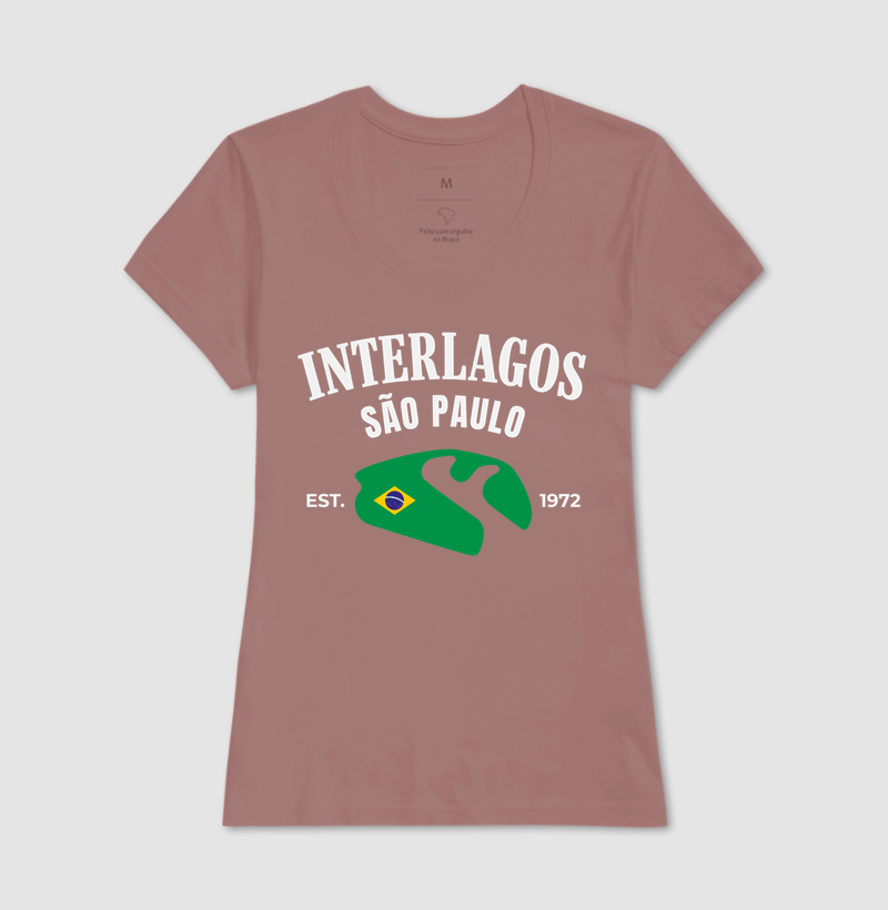 Interlagod edição 26 - Imagem 17