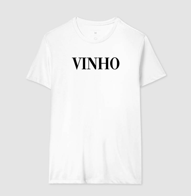 Vinho - Imagem 5