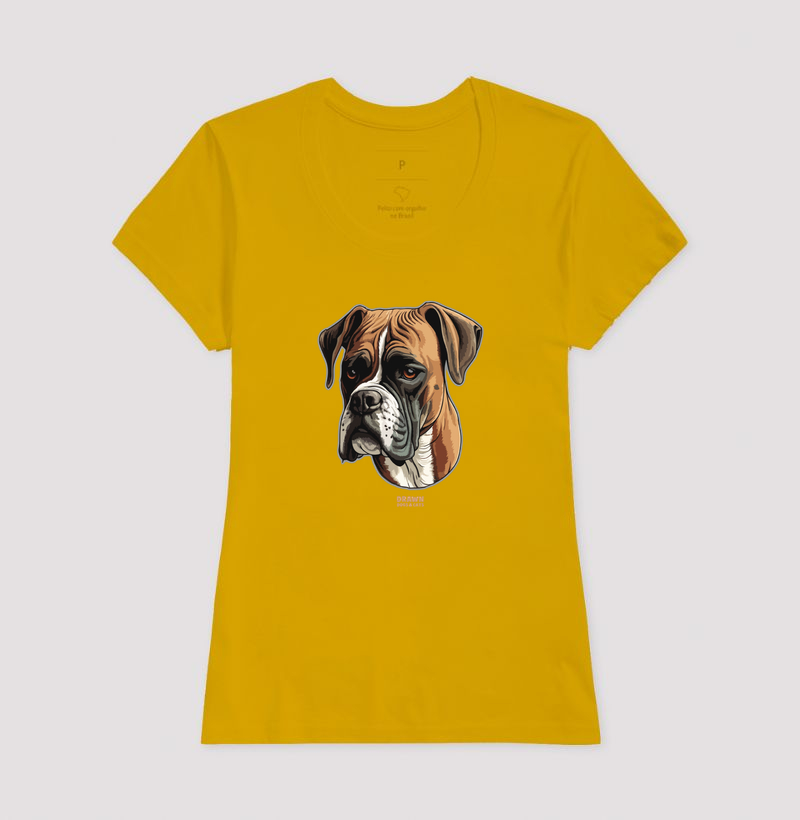 Boxer - Imagem 15
